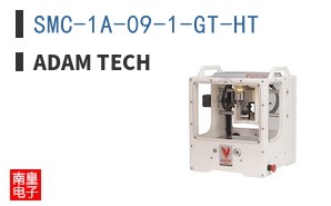 SMC-1A-09-1-GT-HT ͼƬ